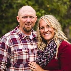 Meet your Posher, Trisha